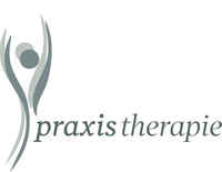 Logo Praxis Therapie