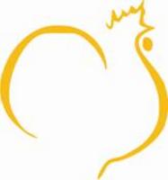 Logo von Hahn Partyservice
