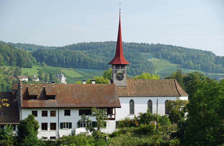 Der Sommer will sich nicht verabschieden