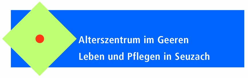 Logo Zweckverband AZiG