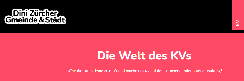 News Bild