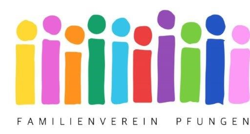 Logo Familienverein