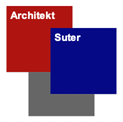 Architekt Suter