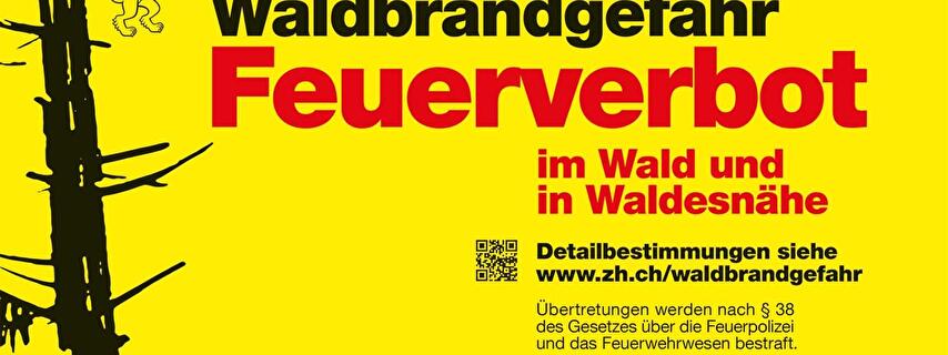 News Bild