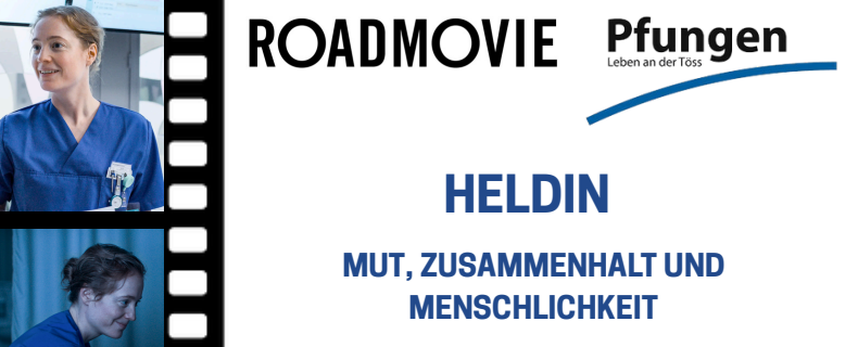 News Bild