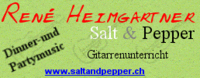 Heimgartner