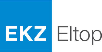 Eltop