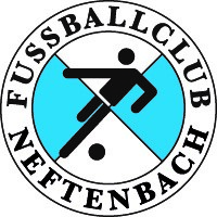 Logo Fussballclub Neftenbach