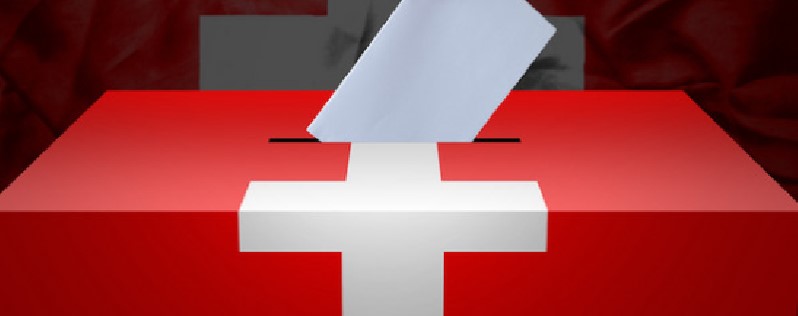 Abstimmungen
