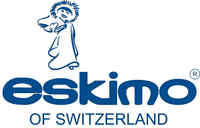 Logo von Eskimo Textil
