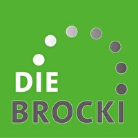 Die Brocki