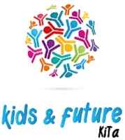 kids&future