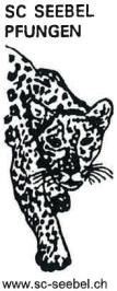 Logo SC Seebel