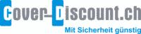 Logo von Cover-Discount.ch