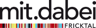 Logo Fachstelle