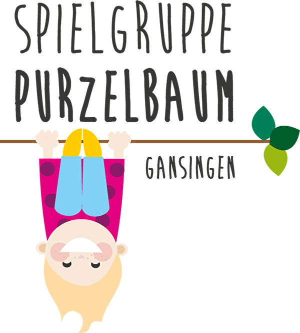 Logo Spielgruppe