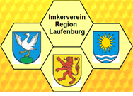BZV