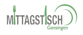 Logo Mittagstisch