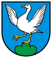 Wappen