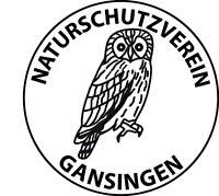 Naturschutzverein Gansignen
