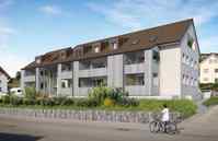 Bild Haus