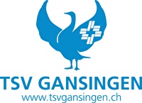 Logo TSV Gansingen