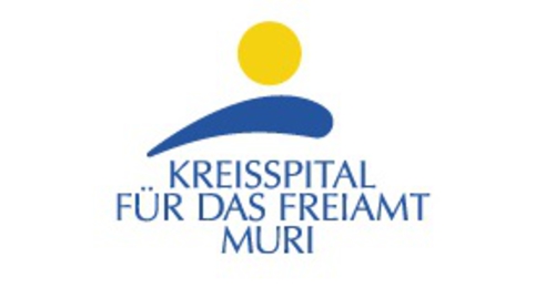 Kreisspital für das Freiamt 