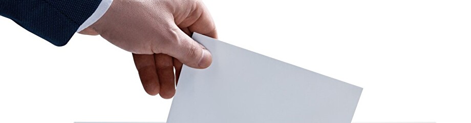 Kommunale Gesamterneuerungswahlen Amtsperiode 2026/2029