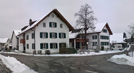 Häderlistrasse 3