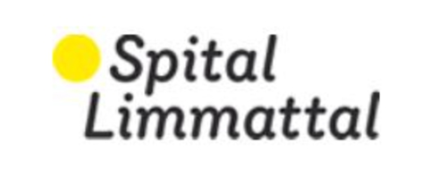 Spital Limmattal