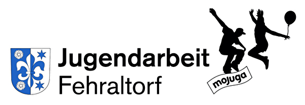 Logo Jugendarbeit
