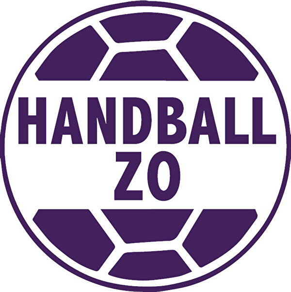 Fehraltorf - Handball Züri Oberland