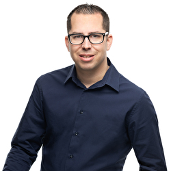Portraitbild