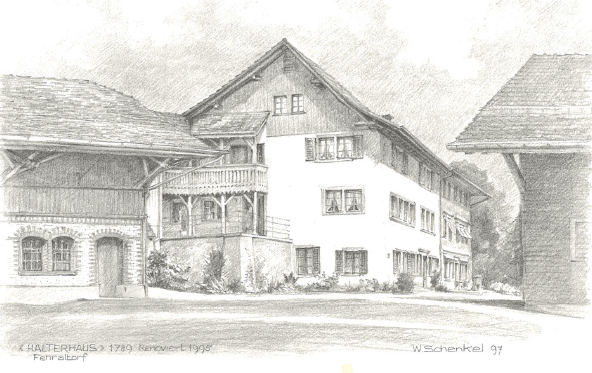 Geschichte