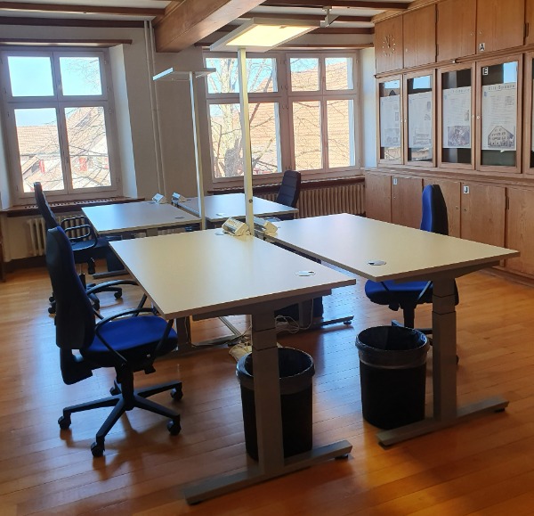 Coworking 1