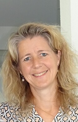 Karin Adami