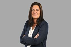 Bild Vera Tettamanti