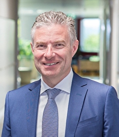Thierry Kurtzemann