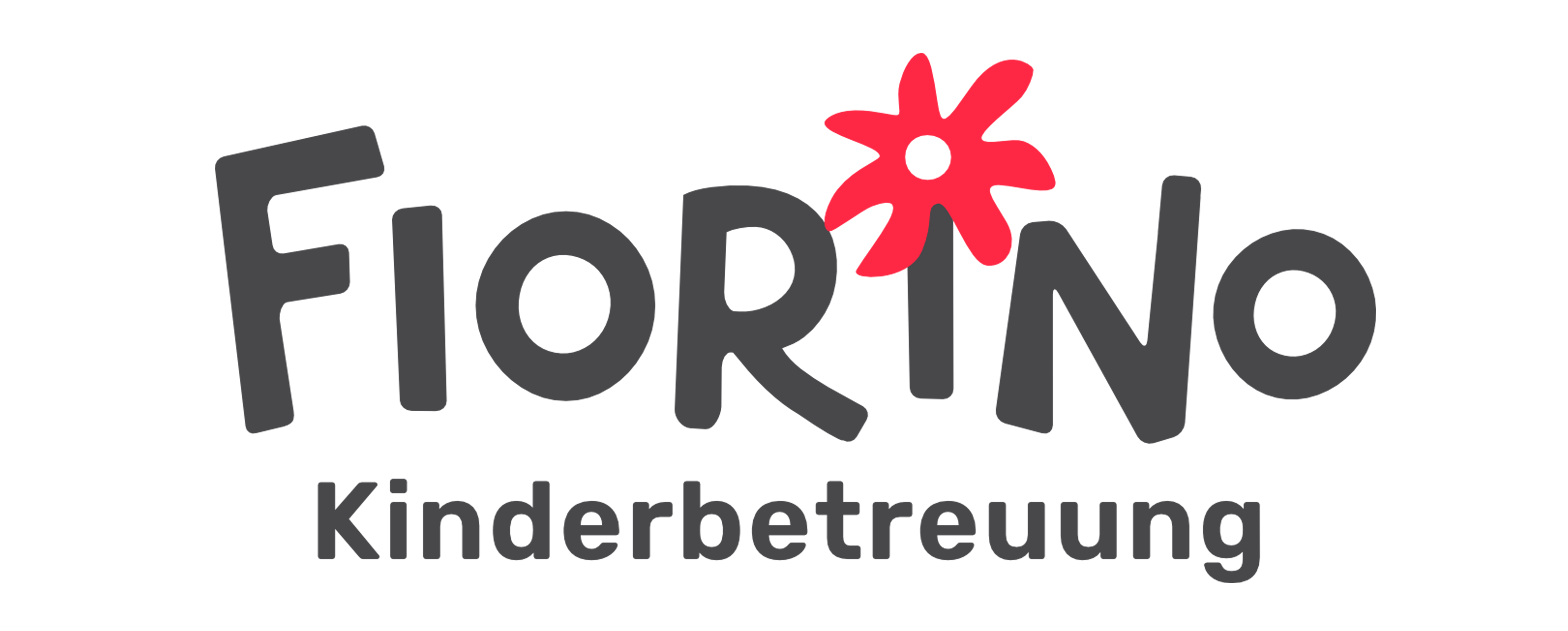 Fiorino Logo