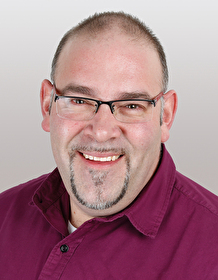 Anton Näf
