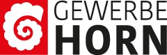 Gewerbe Horn