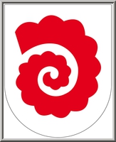 Gemeindewappen Horn