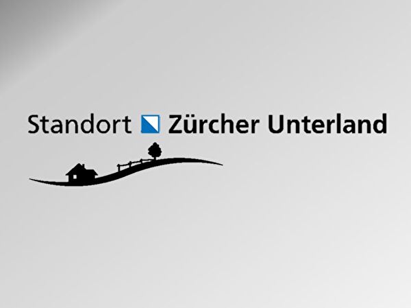 Logo Standort Zürcher Unterland
