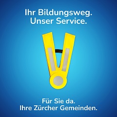 VZGV Kampagne