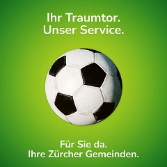 VZGV Kampagne