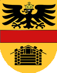 Wappen Gadmen