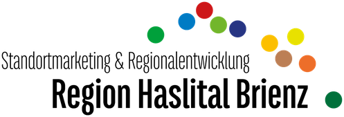 Standortmarketing und Regionalentwicklung