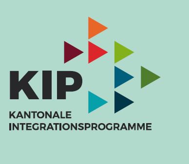 Integrations