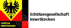 Logo Schützen Innertkirchen