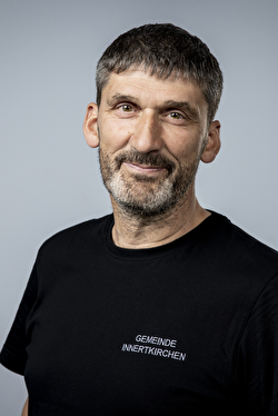 Alex Roth